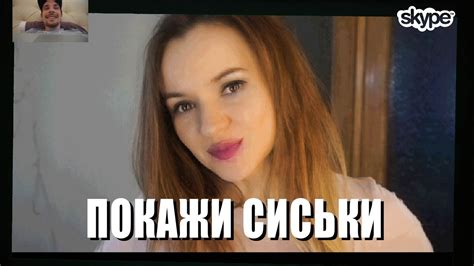 огромные натуральные сиськи|Натуральные сиськи XXX Видео